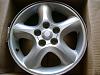 16" Ford Taurus Factory Wheels Used Set of 4-16-ford-taurus.jpg