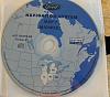  Ford Navigation CDs-map-7.jpg