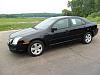 2006 Ford Fusion Great Car 120k miles-fusion.jpg