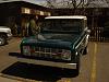 1976 Ford Bronco - Colorado-amys-bronco-010-web.jpg
