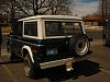 1976 Ford Bronco - Colorado-amys-bronco-004-web.jpg