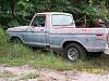 1979 Short Bed Ford 2wd 0 obo-james2-077.jpg