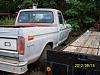 1979 Short Bed Ford 2wd 0 obo-james2-079.jpg