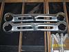 1956 Ford Grilles 0 each-james2-063.jpg