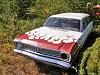 Ford collection, parts or projects-fordstationwagon1.jpg