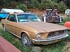 Ford collection, parts or projects-mustang1.jpg