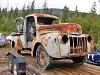 Ford collection, parts or projects-truckproject.jpg
