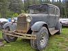 Ford collection, parts or projects-yxc9899680.2.jpg
