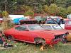 Ford collection, parts or projects-yxc9899680.4.jpg