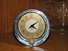 Antique clock for sale-pict0020.jpg