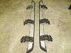 Running Boards for 2006-2010 Explorer, Sport Trac, Mountaineer-running-boards-1.jpg