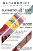 alt=,000 Best in Show July 29th, Alpharetta, GA-summerriot-2017-11x17.png
