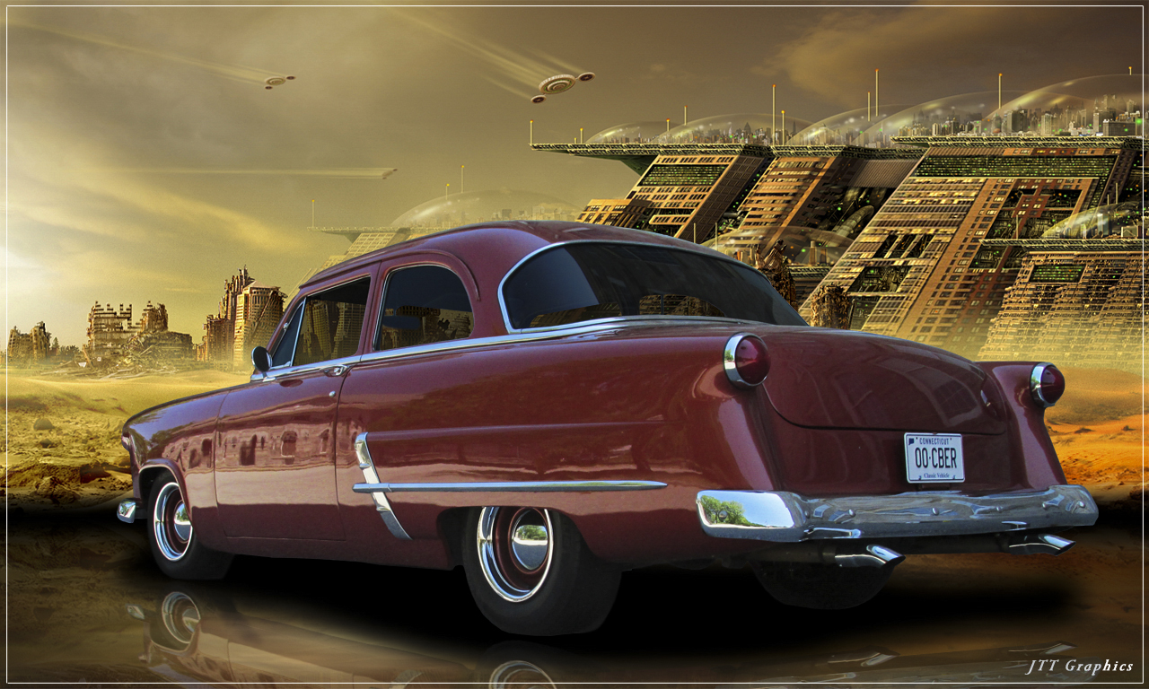 Name:  1953-Ford-Graphic-1_zpsd5j6o5ua.jpg
Views: 234
Size:  846.9 KB