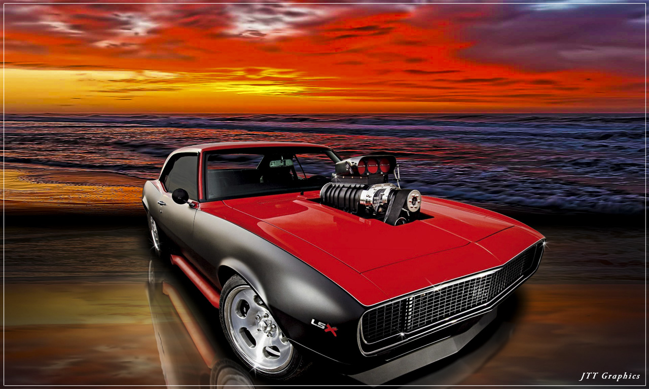 Name:  LSX-1-1_zps49b6cf93.jpg
Views: 372
Size:  386.3 KB