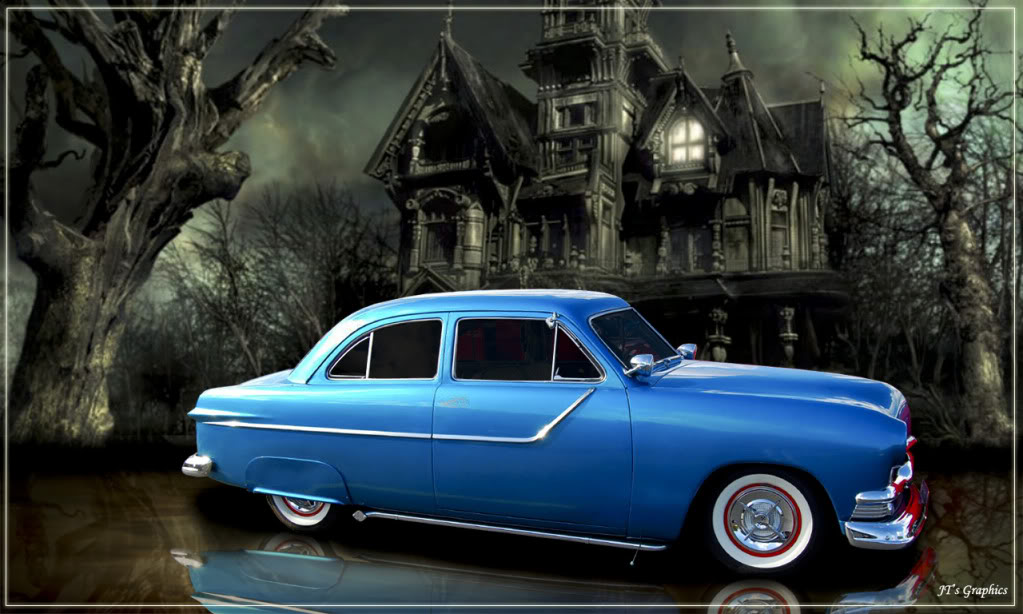 Name:  Blue-Car-10-1.jpg
Views: 398
Size:  114.1 KB