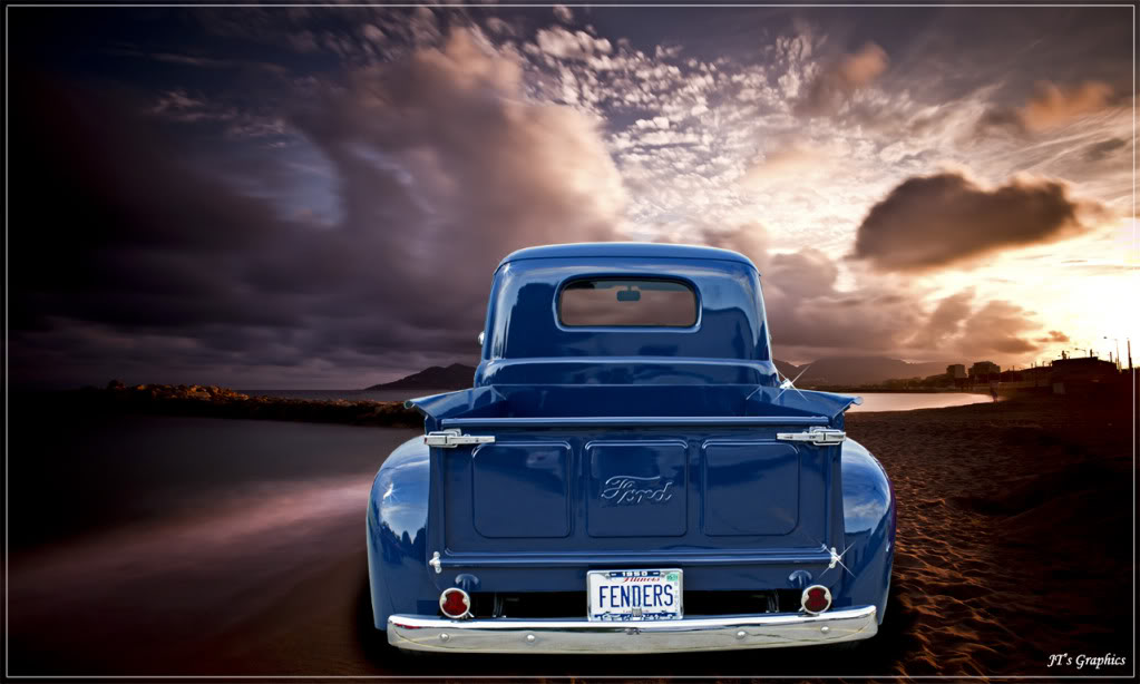 Name:  Blu-Picup-888-2.jpg
Views: 353
Size:  82.2 KB