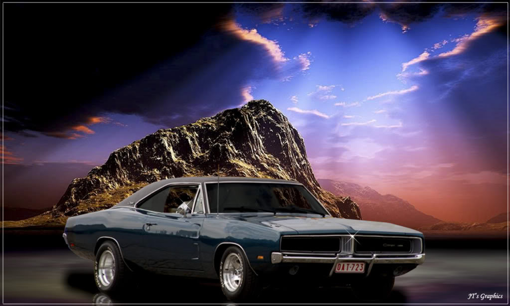 Name:  Charg-RT-123.jpg
Views: 369
Size:  87.4 KB