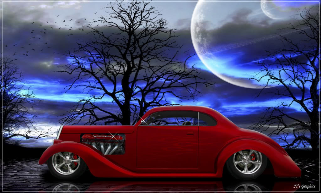 Name:  Viper-Car-1.jpg
Views: 297
Size:  130.0 KB