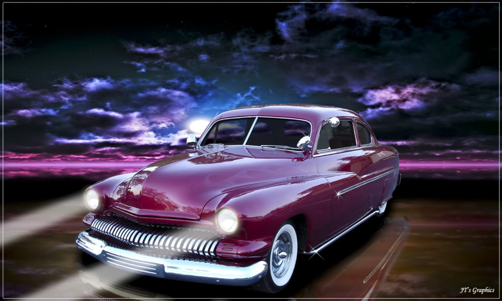 Name:  NewMerc-111.jpg
Views: 368
Size:  95.3 KB