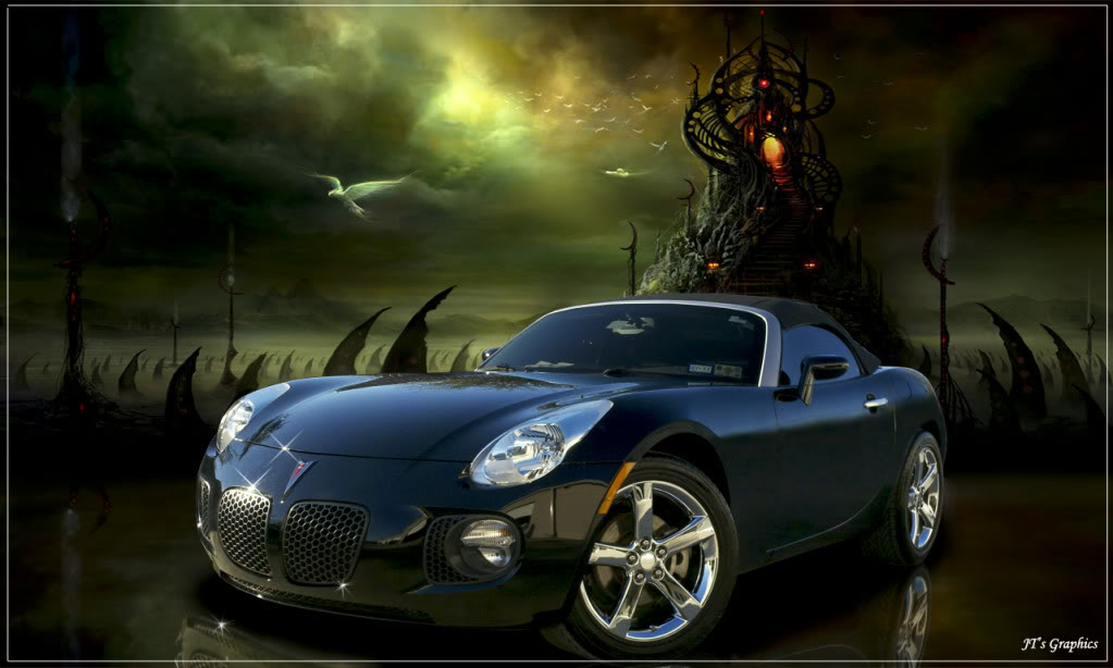 Name:  Girls-Car-1.jpg
Views: 340
Size:  85.1 KB