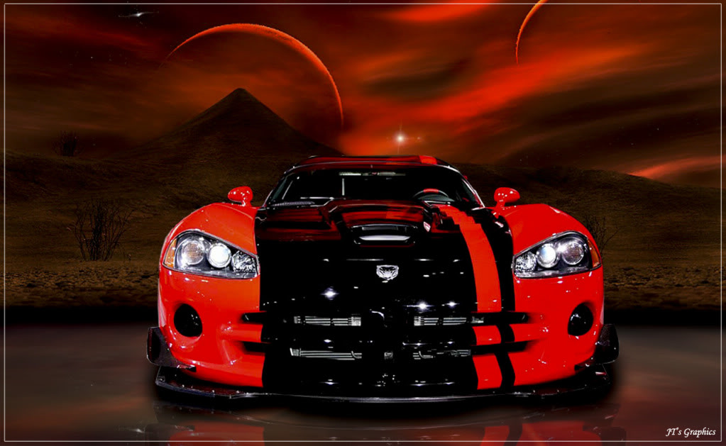 Name:  ViperRedHot1.jpg
Views: 384
Size:  122.5 KB