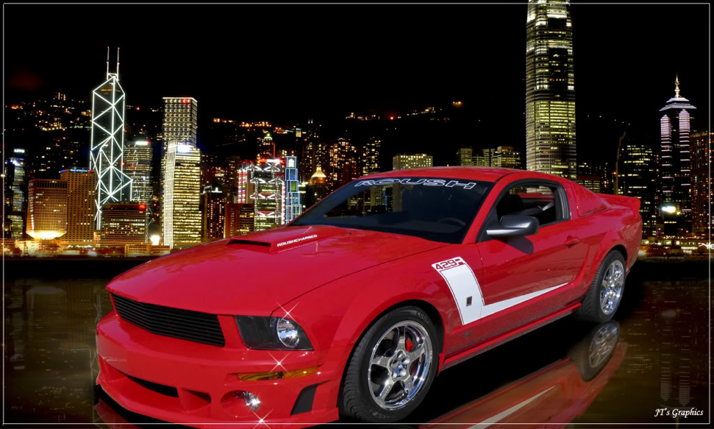 Name:  SpenceStang-11.jpg
Views: 339
Size:  128.9 KB