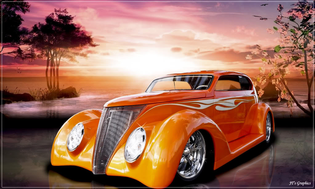Name:  SweetOrg-123-1.jpg
Views: 353
Size:  128.3 KB