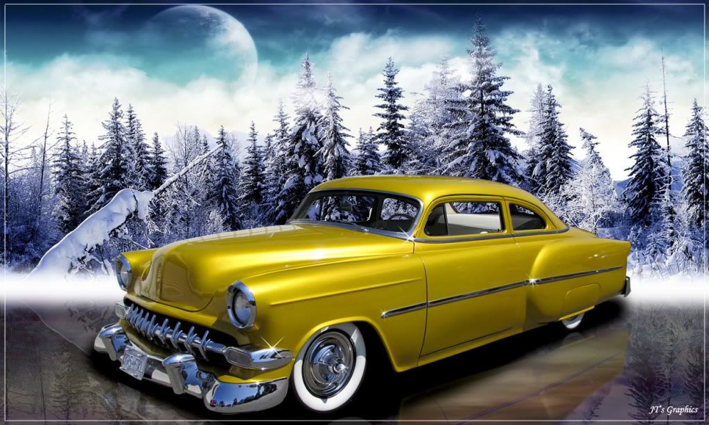 Name:  SnowCar-1-1.jpg
Views: 384
Size:  162.6 KB