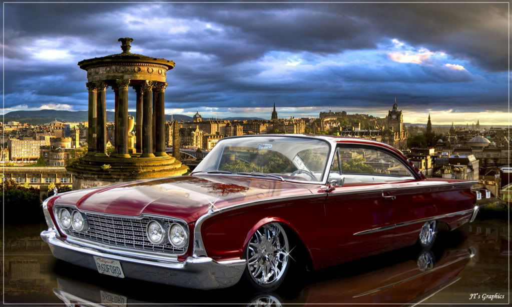 Name:  R60Ford-111.jpg
Views: 357
Size:  139.7 KB