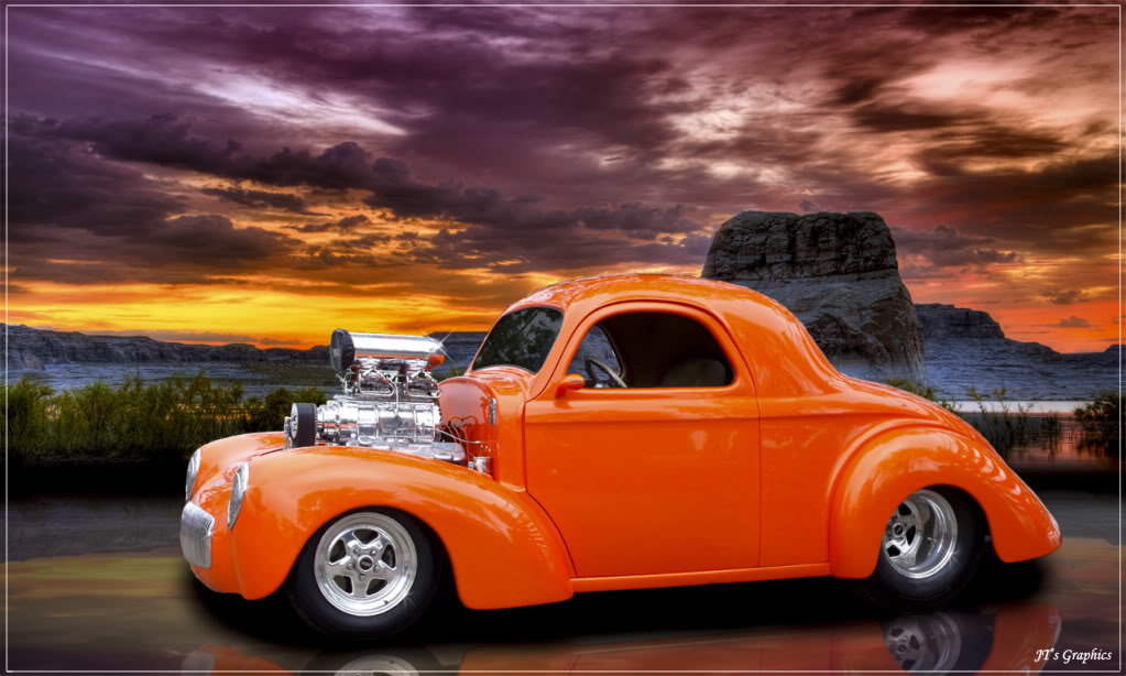 Name:  WillysOrg-1.jpg
Views: 327
Size:  105.5 KB