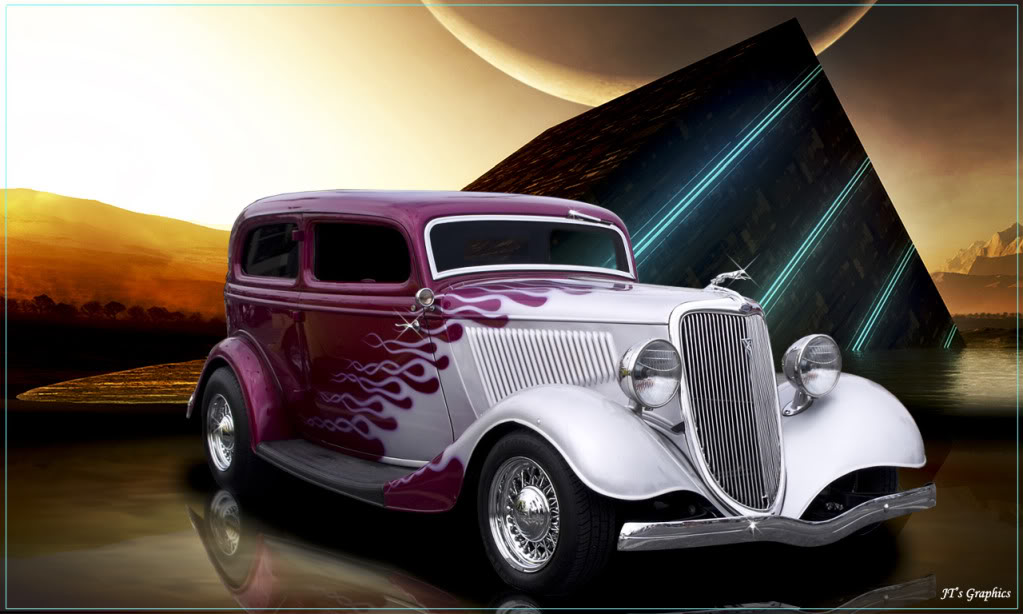 Name:  RedWhtFlames.jpg
Views: 379
Size:  95.6 KB