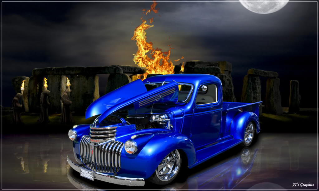 Name:  Blueeeee-1.jpg
Views: 365
Size:  95.3 KB