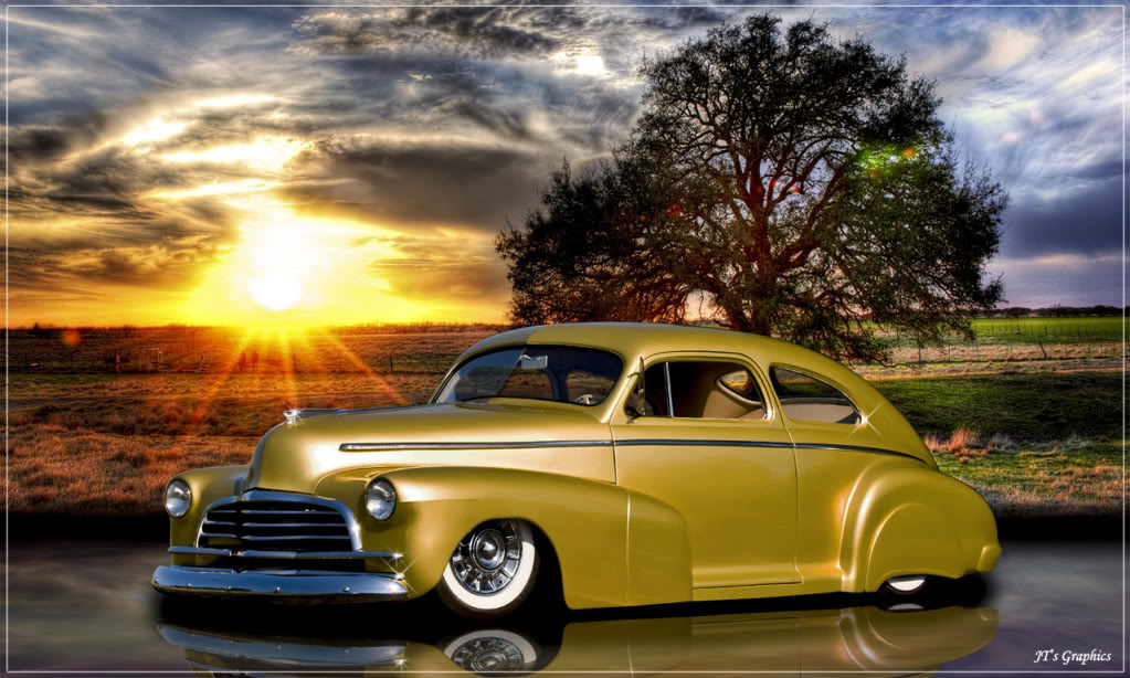 Name:  Gold-Ride-1.jpg
Views: 414
Size:  148.2 KB
