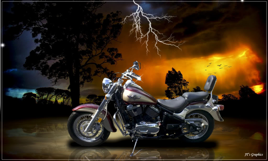 Name:  EricsBik-1.jpg
Views: 391
Size:  104.8 KB