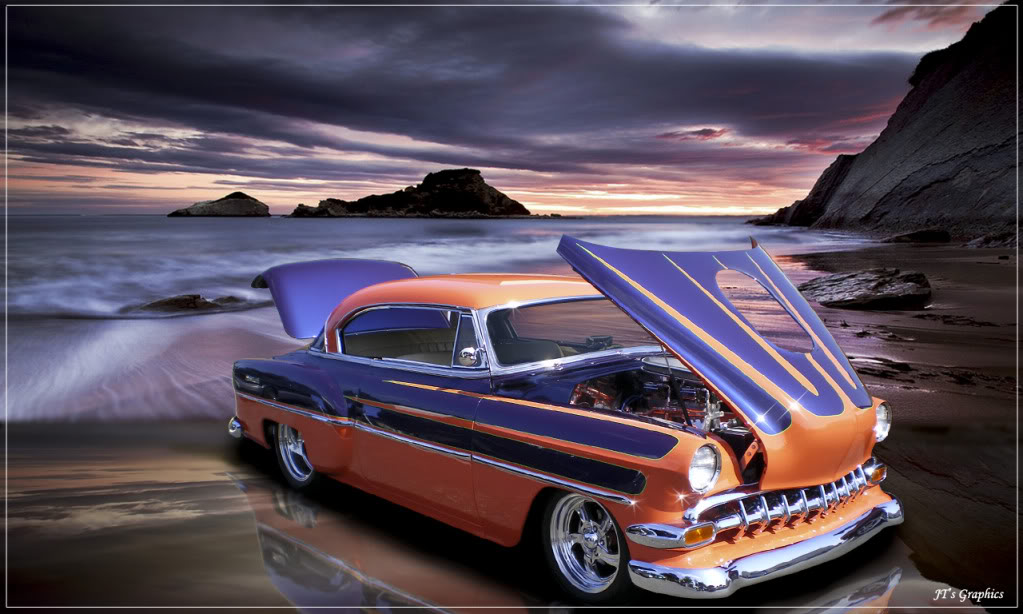 Name:  PurpOrg-123_1.jpg
Views: 355
Size:  113.2 KB