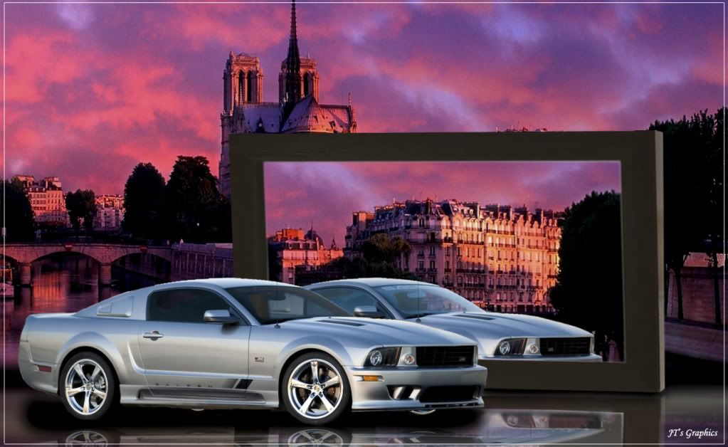 Name:  Frame-1.jpg
Views: 345
Size:  106.5 KB