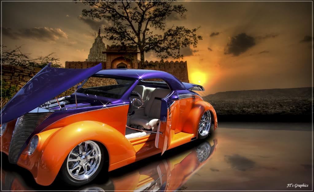 Name:  OrgPurp-999.jpg
Views: 336
Size:  113.0 KB