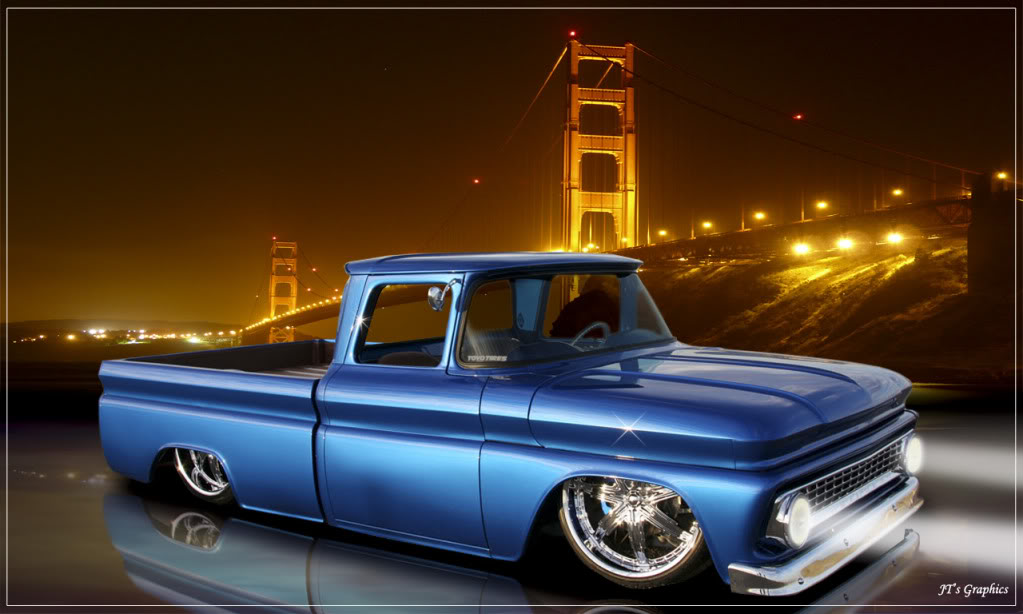 Name:  Bluswetpicup-1.jpg
Views: 381
Size:  87.2 KB