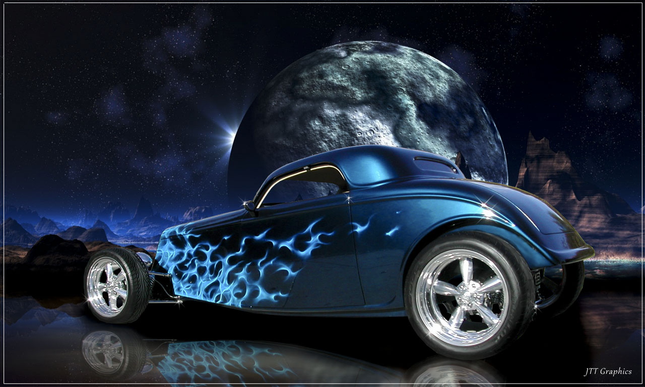 Name:  Blu-Rod-1-1_zps427a37f1.jpg
Views: 356
Size:  227.0 KB