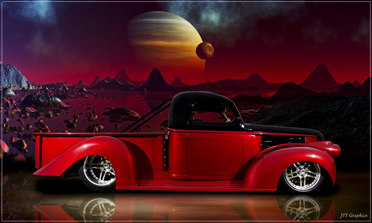 Name:  NiceFuknTruk-1-1_zpsf5f996f4.jpg
Views: 347
Size:  211.7 KB