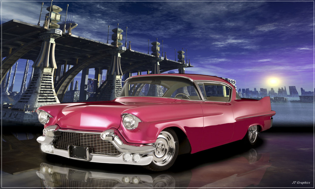Name:  BC-Car-11_zps1658d80b.jpg
Views: 392
Size:  220.5 KB