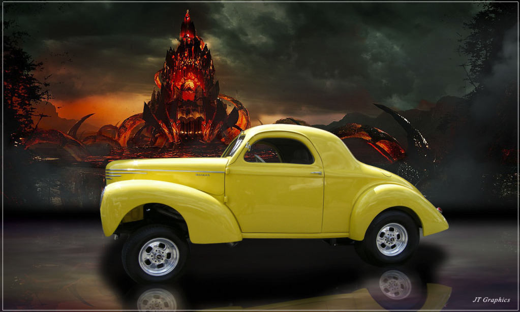 Name:  YellowCoupe01_zps9c60fcca.jpg
Views: 347
Size:  189.1 KB