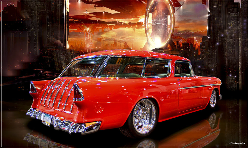 Name:  NoMad-it-1_1.jpg
Views: 380
Size:  223.9 KB