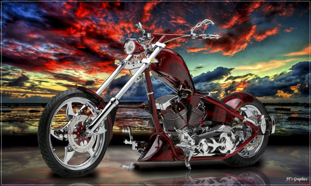 Name:  NewBiker-1.jpg
Views: 438
Size:  162.0 KB