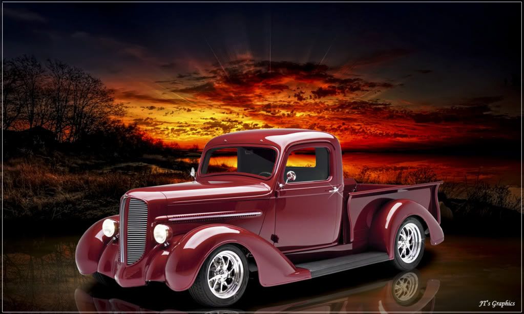 Name:  Beauty-Trk-1.jpg
Views: 329
Size:  107.3 KB