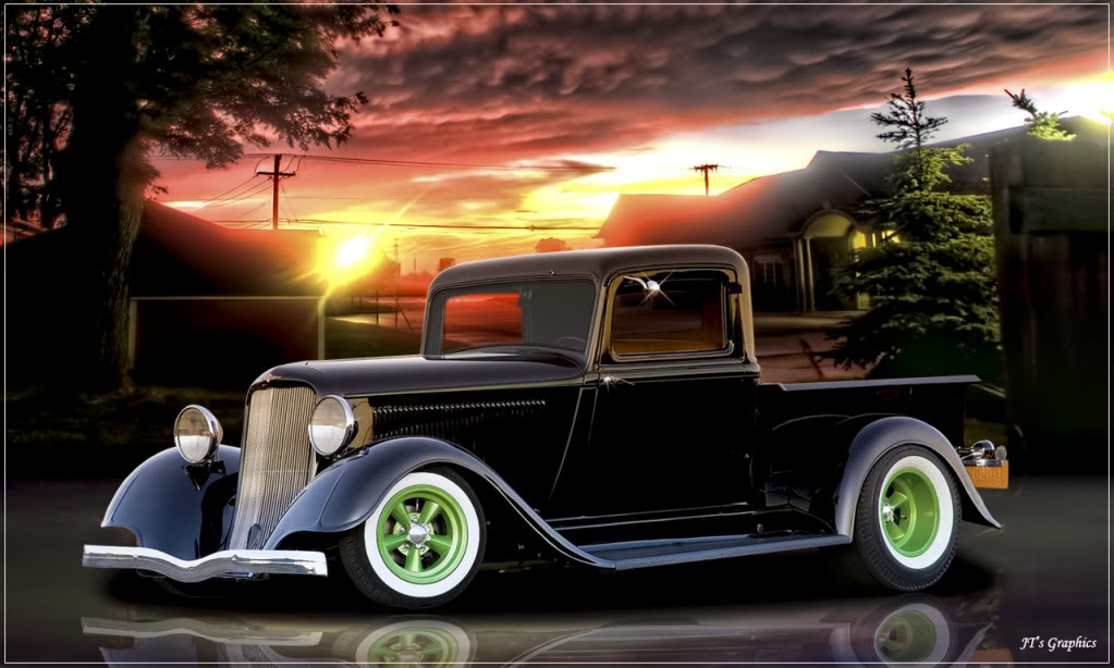 Name:  GreenWhld-1.jpg
Views: 338
Size:  105.6 KB