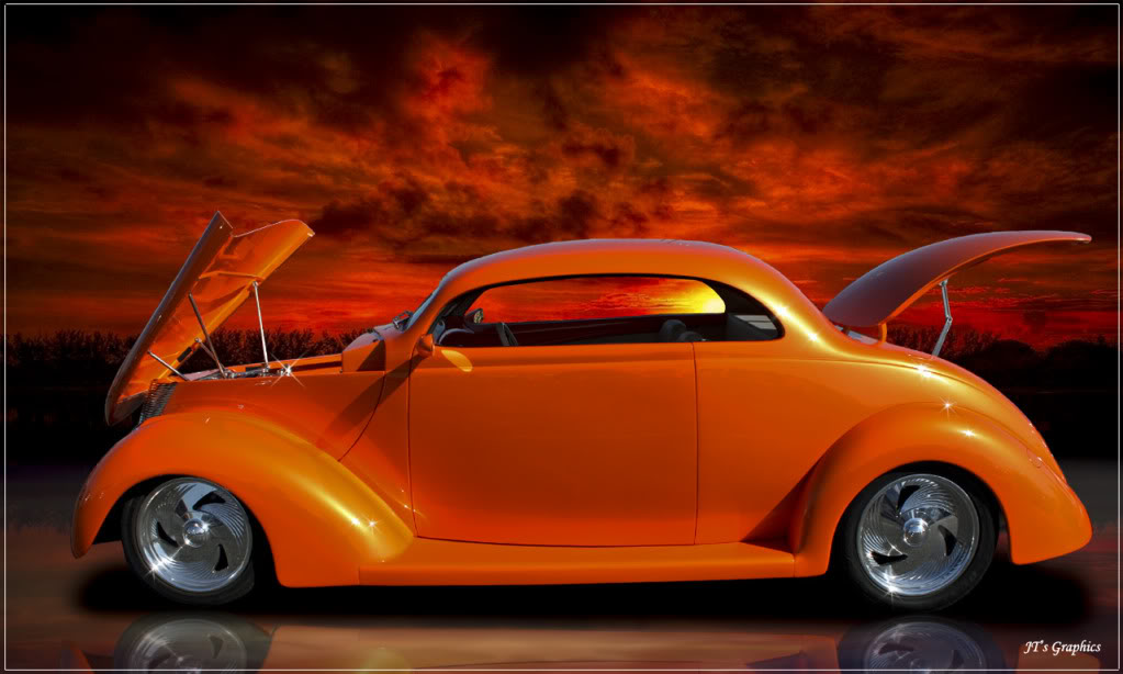 Name:  Org37Ford.jpg
Views: 420
Size:  81.5 KB