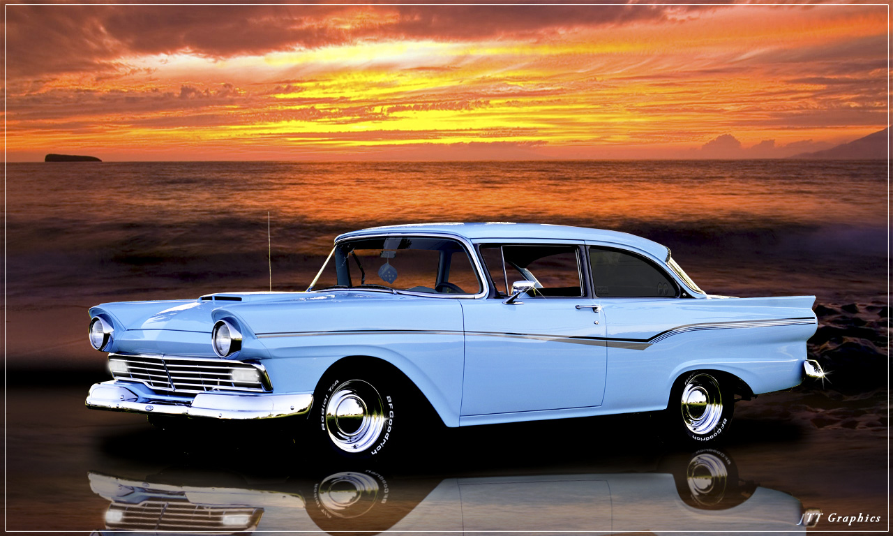 Name:  Sweet-Ford-1-1_zps46f87ad6.jpg
Views: 268
Size:  375.1 KB