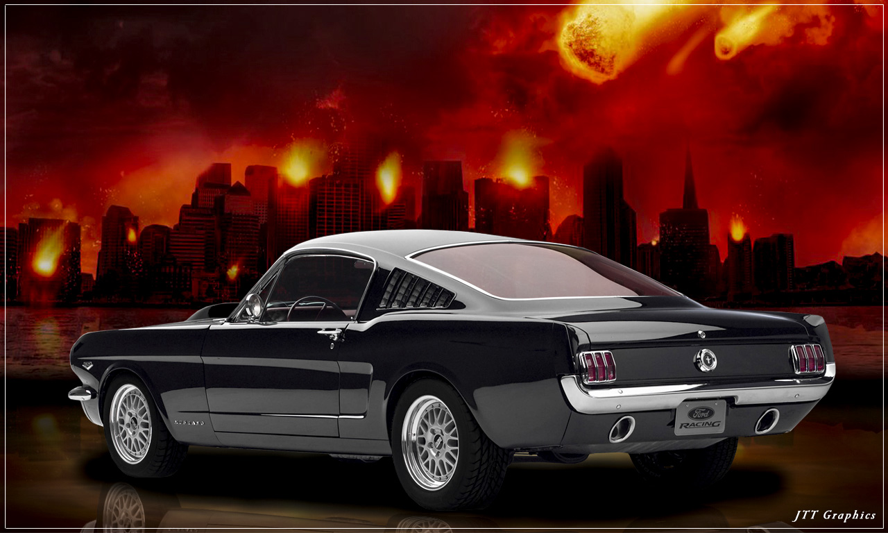 Name:  Stang-Blk-1-1_zps143023c2.jpg
Views: 439
Size:  291.0 KB