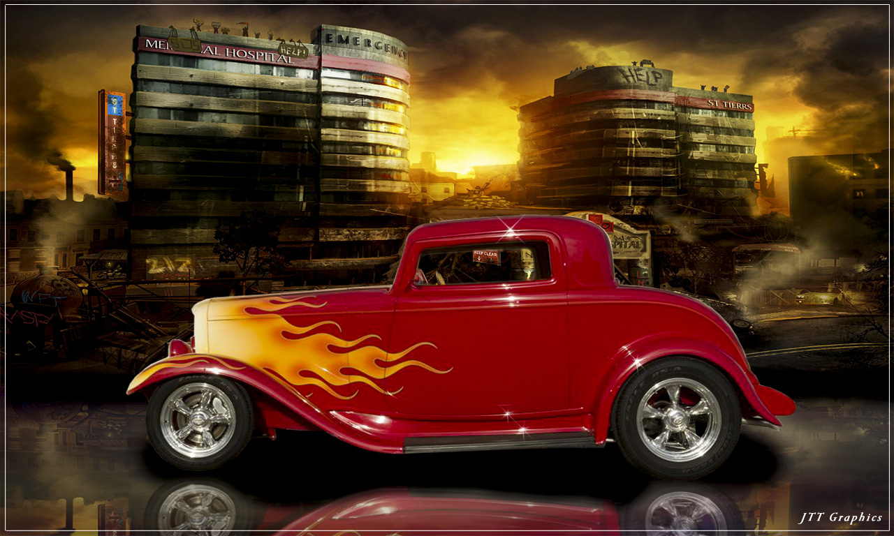 Name:  Roady-1-1_zps06865a7b.jpg
Views: 381
Size:  405.2 KB